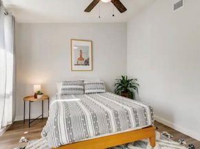 3810 Southway DR 102, Austin TX 78704