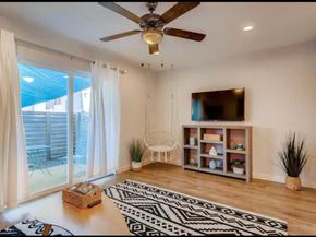 3810 Southway DR 102, Austin TX 78704