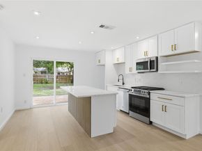 4400 Dovehill DR, Austin TX 78744