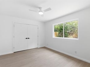 4400 Dovehill DR, Austin TX 78744