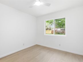 4400 Dovehill DR, Austin TX 78744