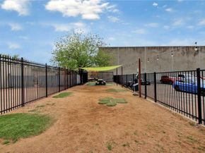 909 Reinli ST 217, Austin TX 78751