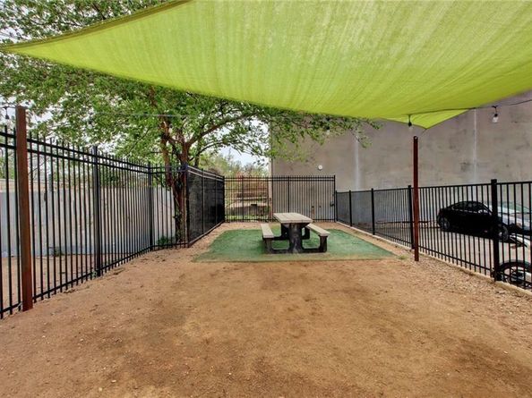 909 Reinli ST 217, Austin TX 78751