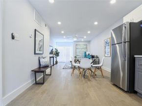 909 Reinli ST 217, Austin TX 78751