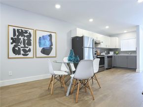 909 Reinli ST 217, Austin TX 78751