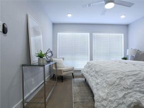 909 Reinli ST 217, Austin TX 78751
