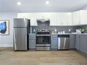 909 Reinli ST 217, Austin TX 78751