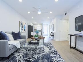 909 Reinli ST 217, Austin TX 78751