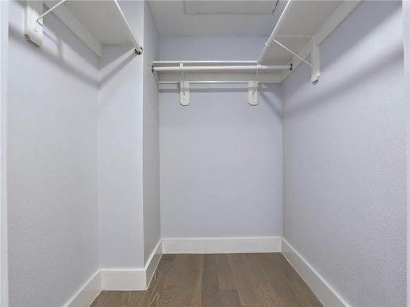 909 Reinli ST 217, Austin TX 78751