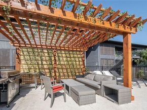 909 Reinli ST 217, Austin TX 78751