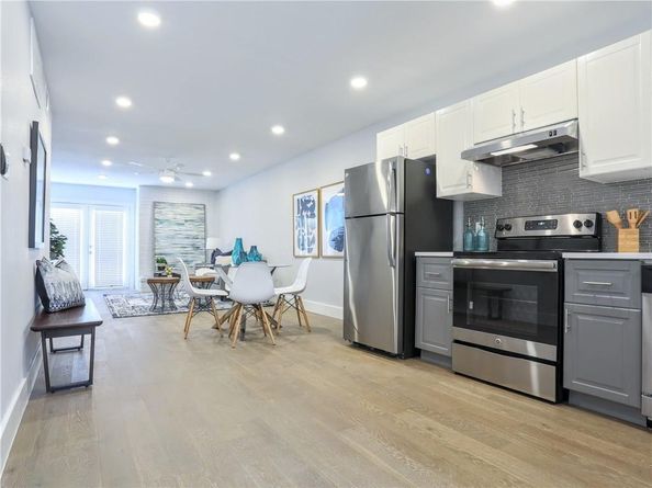 909 Reinli ST 217, Austin TX 78751
