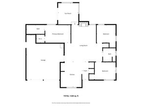 8401 Staunton DR, Austin TX 78758