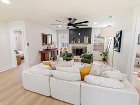 8401 Staunton DR, Austin TX 78758