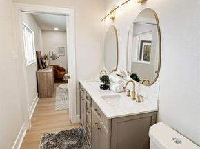 8401 Staunton DR, Austin TX 78758