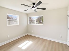 8401 Staunton DR, Austin TX 78758