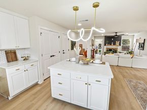 8401 Staunton DR, Austin TX 78758