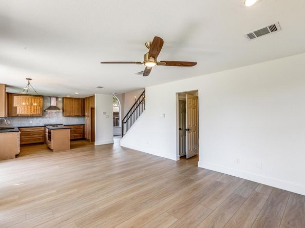 9517 Linkmeadow DR, Austin TX 78748