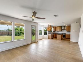 9517 Linkmeadow DR, Austin TX 78748