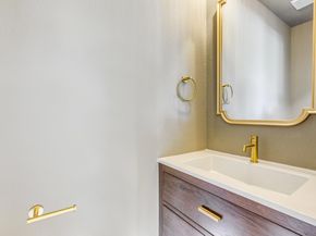 9517 Linkmeadow DR, Austin TX 78748