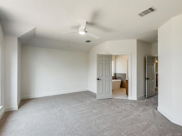 9517 Linkmeadow DR, Austin TX 78748