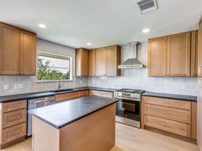 9517 Linkmeadow DR, Austin TX 78748