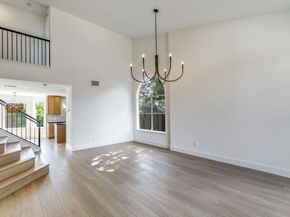 9517 Linkmeadow DR, Austin TX 78748