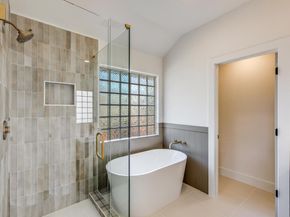 9517 Linkmeadow DR, Austin TX 78748