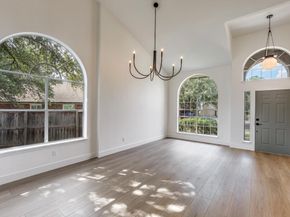 9517 Linkmeadow DR, Austin TX 78748