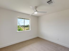 9517 Linkmeadow DR, Austin TX 78748