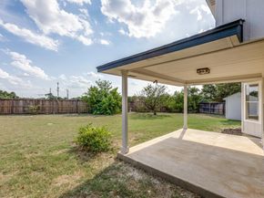 9517 Linkmeadow DR, Austin TX 78748