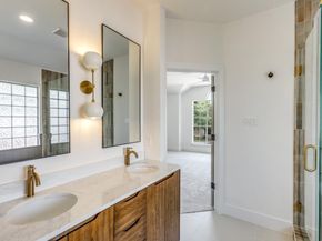 9517 Linkmeadow DR, Austin TX 78748