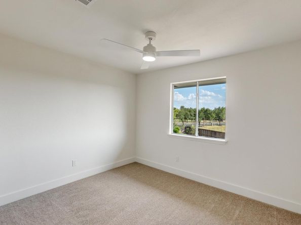 9517 Linkmeadow DR, Austin TX 78748