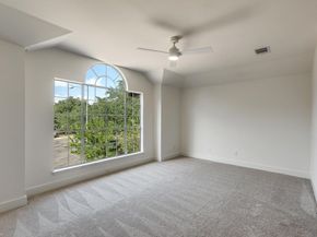 9517 Linkmeadow DR, Austin TX 78748