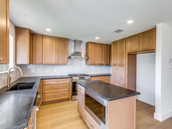 9517 Linkmeadow DR, Austin TX 78748