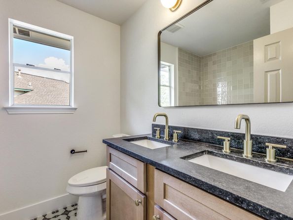 9517 Linkmeadow DR, Austin TX 78748