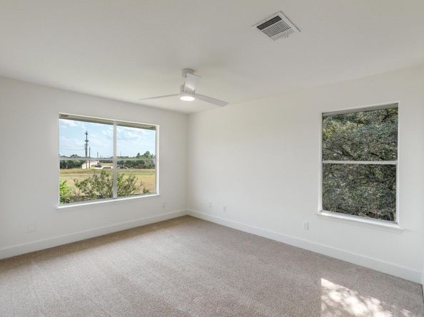 9517 Linkmeadow DR, Austin TX 78748