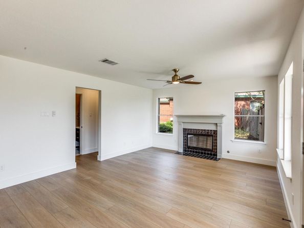 9517 Linkmeadow DR, Austin TX 78748