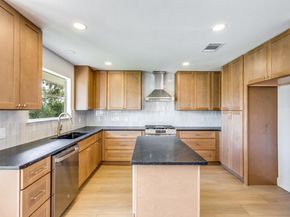 9517 Linkmeadow DR, Austin TX 78748