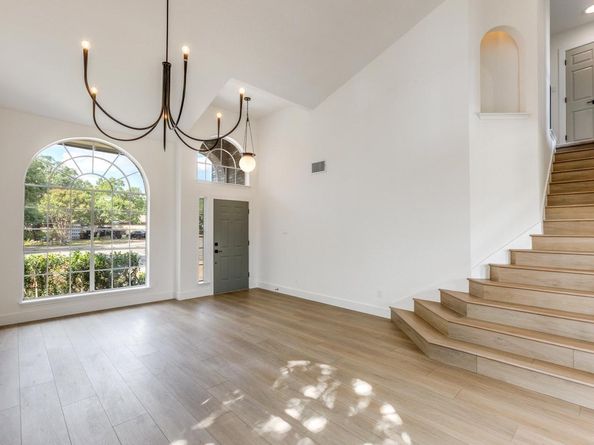 9517 Linkmeadow DR, Austin TX 78748