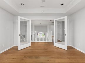 2807 Round Table RD, Austin TX 78746