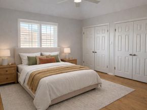 2807 Round Table RD, Austin TX 78746