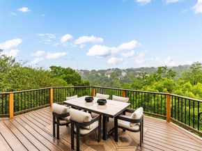 2807 Round Table RD, Austin TX 78746