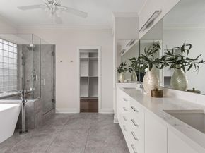 2807 Round Table RD, Austin TX 78746