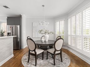 2807 Round Table RD, Austin TX 78746