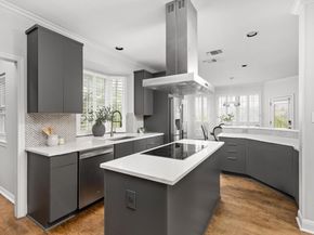 2807 Round Table RD, Austin TX 78746