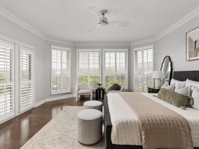 2807 Round Table RD, Austin TX 78746