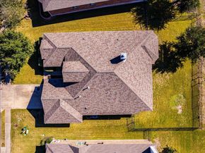 19429 Sea Island DR, Pflugerville TX 78660