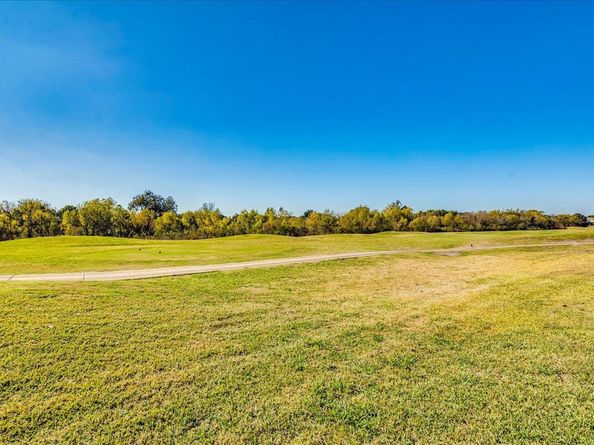 19429 Sea Island DR, Pflugerville TX 78660