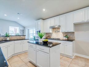 19429 Sea Island DR, Pflugerville TX 78660