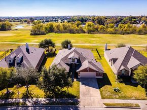 19429 Sea Island DR, Pflugerville TX 78660